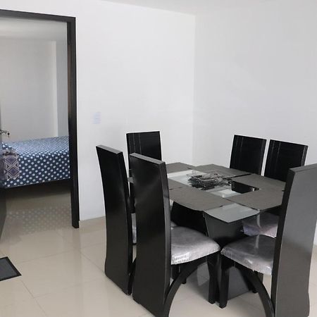 Bilbao Suite 파스토 외부 사진